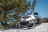 Снегоход БТС Arctic 4Т Лонг 20 л.с.