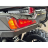 Квадроцикл MOTAX ATV Grizlik T 250 Pro