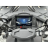 Квадроцикл MOTAX ATV Grizlik T 250 Pro