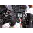 Квадроцикл MOTAX ATV Grizlik T 250 Pro