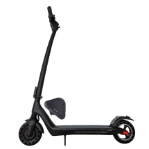 Электросамокат Joyor A5 Black Электросамокат Joyor A5 Black