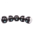 Медбол LIVEPRO Wall Ball 12 кг