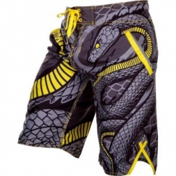 Шорты Venum venshorts0229, фото 1