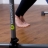 Станок балетный мобильный Balanced Body Barre, длина: 122 см