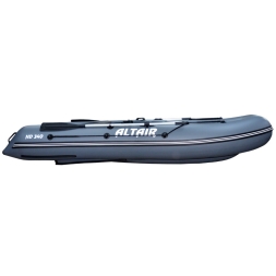 Лодка моторная пвх ALTAIR HD-340 Active НДНД, фото 6 Лодка моторная пвх ALTAIR HD-340 Active НДНД, фото 6