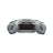 Лодка моторная пвх ALTAIR HD-340 Active НДНД
