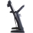 Беговая дорожка NordicTrack Elite 2500 + кардиопояс Polar