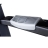 Беговая дорожка NordicTrack Elite 2500 + кардиопояс Polar