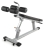 Скамья для пресса VictoryFit VF-A5001
