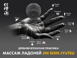 Массажное кресло FUJIMO 氣 GURU2 F800 Бежевый, фото 14 Массажное кресло FUJIMO 氣 GURU2 F800 Бежевый, фото 14