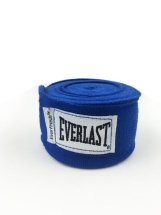 Бинты боксерские 3,5м Elastic Бинты боксерские 3,5м Elastic