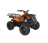 Квадроцикл ABM Ninja 110