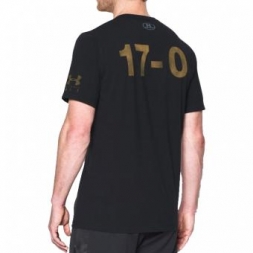 Футболка Under Armour undshirt018, фото 3