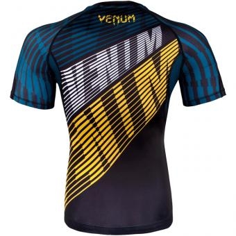 Рашгард Venum venrash0128, фото 2