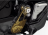 Снегоход BRP Lynx 69 Ranger Snowcruiser 900 Ace Turbo R (LCD) (2023)