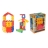 Конструктор Pilsan Miniature Game Series F (03-110-T)