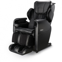Массажное кресло Johnson Health Tech MC-J5800 Black, фото 1 Массажное кресло Johnson Health Tech MC-J5800 Black, фото 1