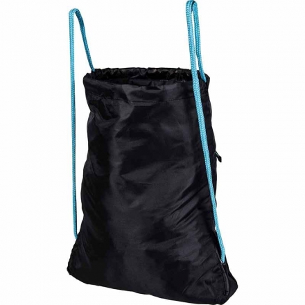 Сумка-мешок для обуви "UMBRO Accuro Gymsack", размер S, нейлон, фото 2