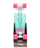 Круизер пластиковый Lollypop, 22''x6'', Abec-7 Chrome