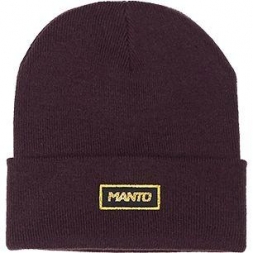 Шапка Manto mancap0101 Шапка Manto mancap0101