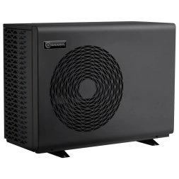 Тепловой насос Aquaviva Superior Split 19 кВт, фото 2 Тепловой насос Aquaviva Superior Split 19 кВт, фото 2