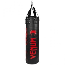 Боксерский Мешок Venum venpaw067 Боксерский Мешок Venum venpaw067