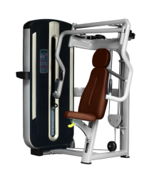 BRONZE GYM MNM-001 Жим от груди BRONZE GYM MNM-001 Жим от груди