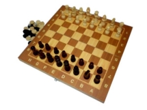 Набор 3 в 1 (шахматы, шашки, нарды) W7722 Набор 3 в 1 (шахматы, шашки, нарды) W7722