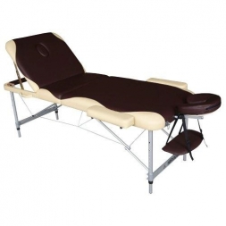 Массажный стол DFC NIRVANA Elegant PRO, фото 1 Массажный стол DFC NIRVANA Elegant PRO, фото 1