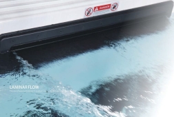 Плавательный Спа Бассейн JNJ Spas Swim Pro SPA-8288, фото 5 Плавательный Спа Бассейн JNJ Spas Swim Pro SPA-8288, фото 5