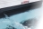 Плавательный Спа Бассейн JNJ Spas Swim Pro SPA-8288
