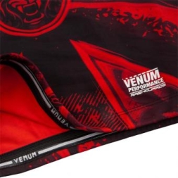 Рашгард Venum venrash0126, фото 5