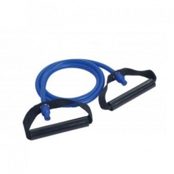 Амортизатор тpубчaтый Dittmann Body-Tube DT-XT-HNL