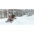 Снегоход BRP Ski-Doo Skandic SWT 900 ACE (2024)