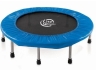 Изображение товара Батут складной Lite Weights LW-40 (40