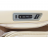Домашнее массажное кресло OTO Prestige Zen PE-09 PRO Beige