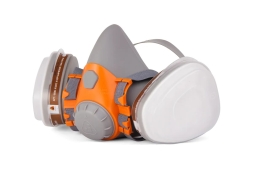 Предфильтр противоаэрозольный Jeta Safety класса P2 R с углем, 400 шт 7022-box, фото 8 Предфильтр противоаэрозольный Jeta Safety класса P2 R с углем, 400 шт 7022-box, фото 8