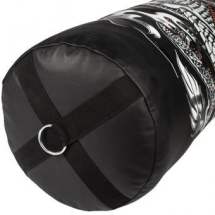 Боксерский Мешок Venum venpaw071 Боксерский Мешок Venum venpaw071