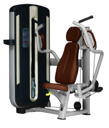 BRONZE GYM MNM-002 Баттерфляй BRONZE GYM MNM-002 Баттерфляй