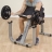 Парта Скотта Body-Solid GPCB329
