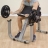 Парта Скотта Body-Solid GPCB329
