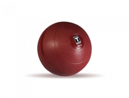 Слэмболл Body-Solid 9 кг (20 lbs), фото 1 Слэмболл Body-Solid 9 кг (20 lbs), фото 1