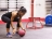 Слэмболл Body-Solid 9 кг (20 lbs)