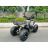 Квадроцикл MOTAX ATV Grizlik T200 Lux