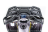 Квадроцикл MOTOLAND 200 Wild Track X Pro (2022)