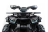 Квадроцикл MOTOLAND 200 Wild Track X Pro (2022)