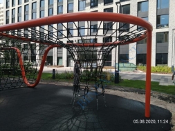 Комета, фото 5 Комета, фото 5