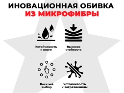 Кресло-реклайнер электрический с подъемом и массажем FUJIMO LOUNGE UP Терра, фото 9 Кресло-реклайнер электрический с подъемом и массажем FUJIMO LOUNGE UP Терра, фото 9