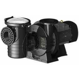 Насос с префильтром Aquaviva APS1000P, фото 2 Насос с префильтром Aquaviva APS1000P, фото 2