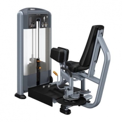 Тренажер Приводящие ног PRECOR DSL620 Тренажер Приводящие ног PRECOR DSL620